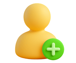 Gront Rislaven registration page for creating a trading account